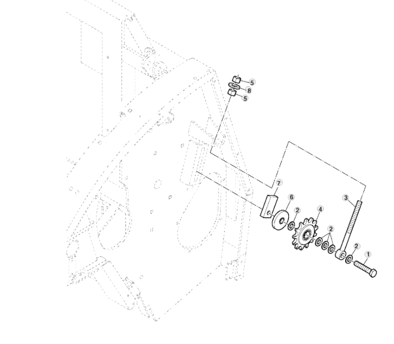 Main Drive - ST275631 3.jpg